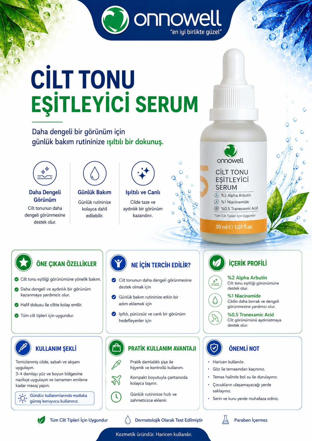 Cilt-Tonu-eşitleyici-Serum