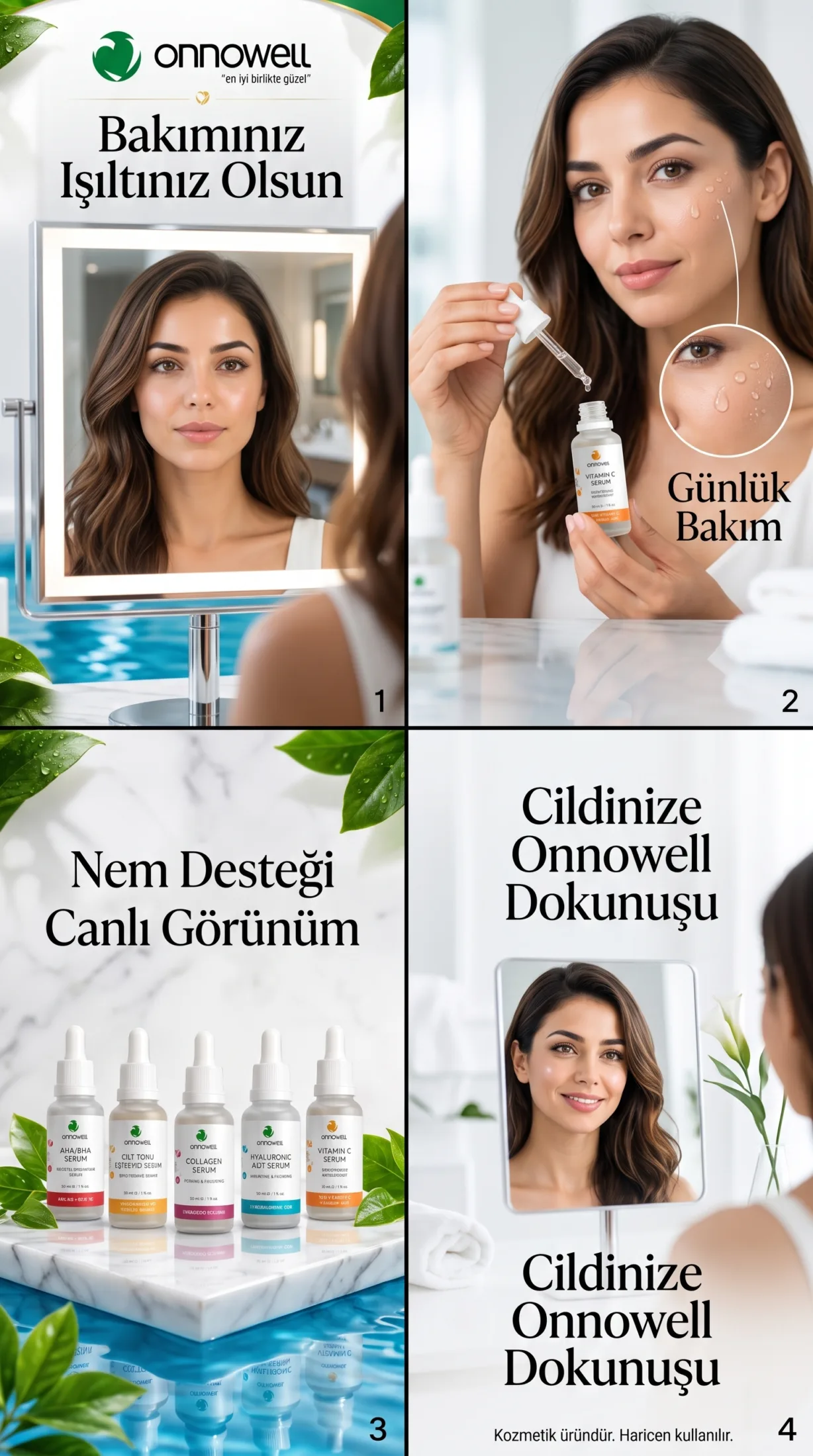 Kullanım Bilgisi kapak görseli