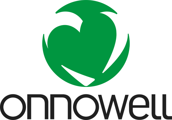ONNOWELL