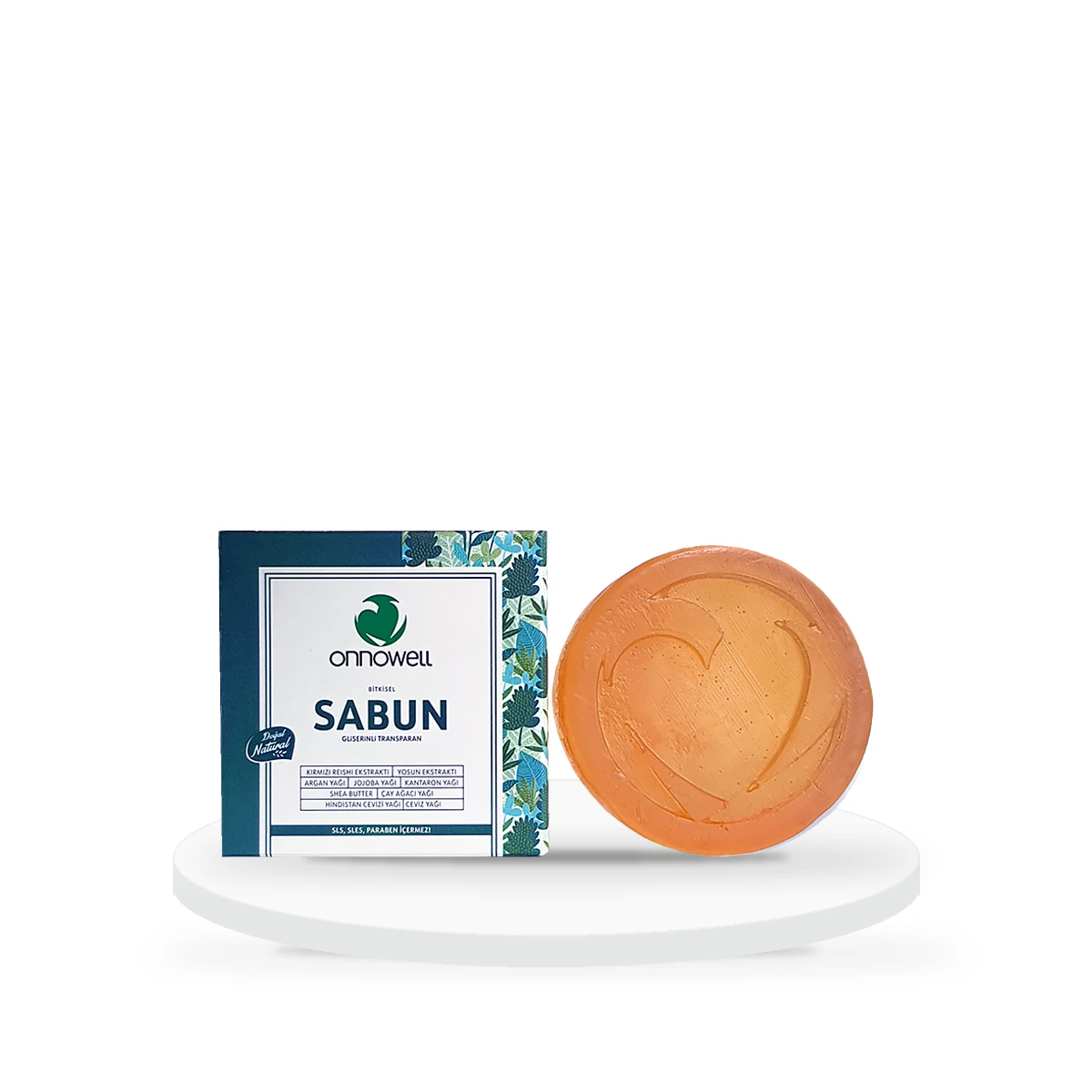 Mix Sabun · ONNOWELL · ürün görseli