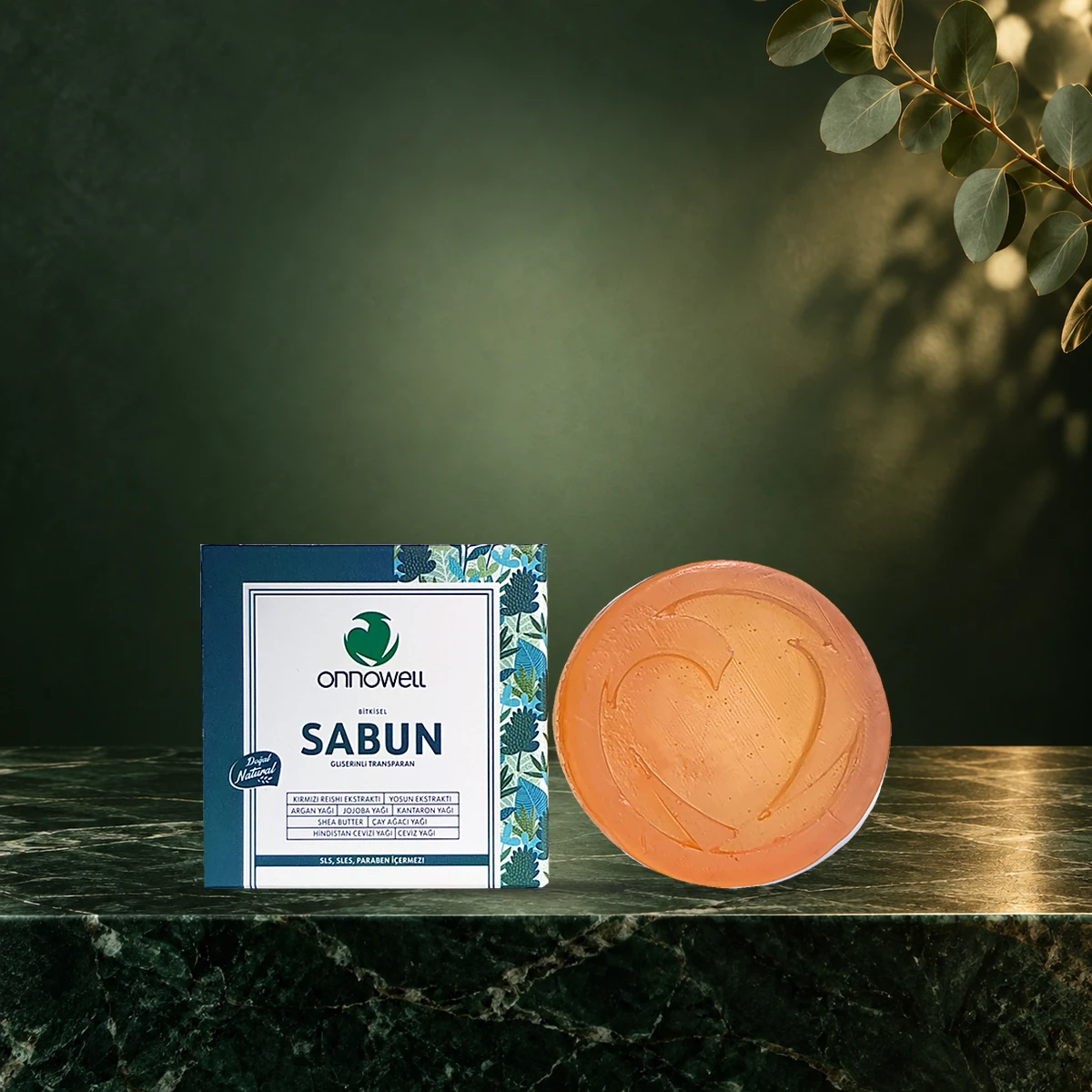 Mix Sabun · ONNOWELL · ürün görseli